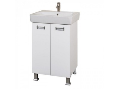 Долен шкаф за баня Макена КАПРИЗ